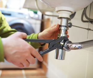 About Emergency plumbing pros North Grafton, MA